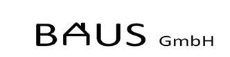 BAUS GmbH